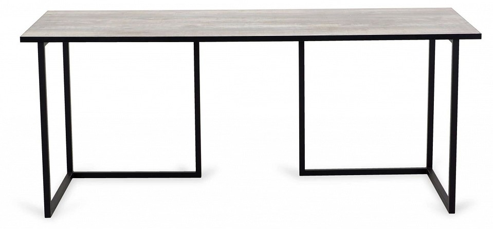 Стол офисный Board