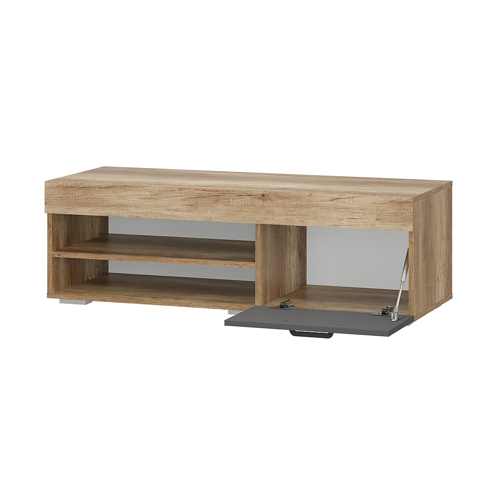 Тумба под телевизор Прима ТБ-08