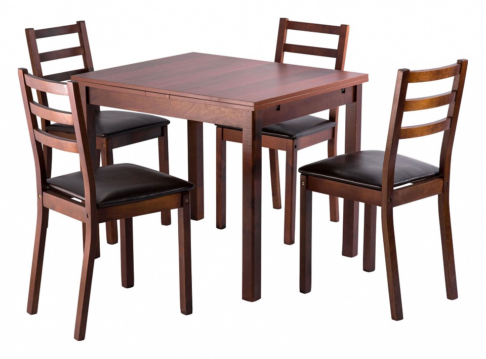 Стол обеденный Франц