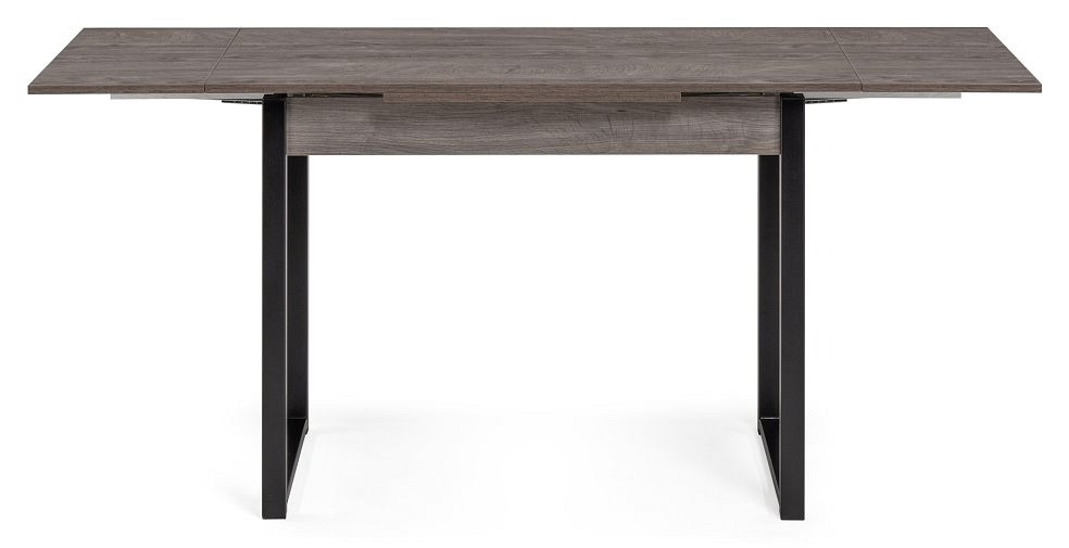 Стол обеденный Форли