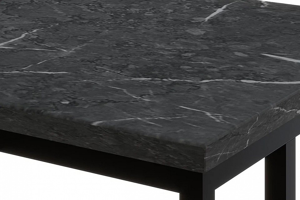 Стол придиванный DQ Nabag