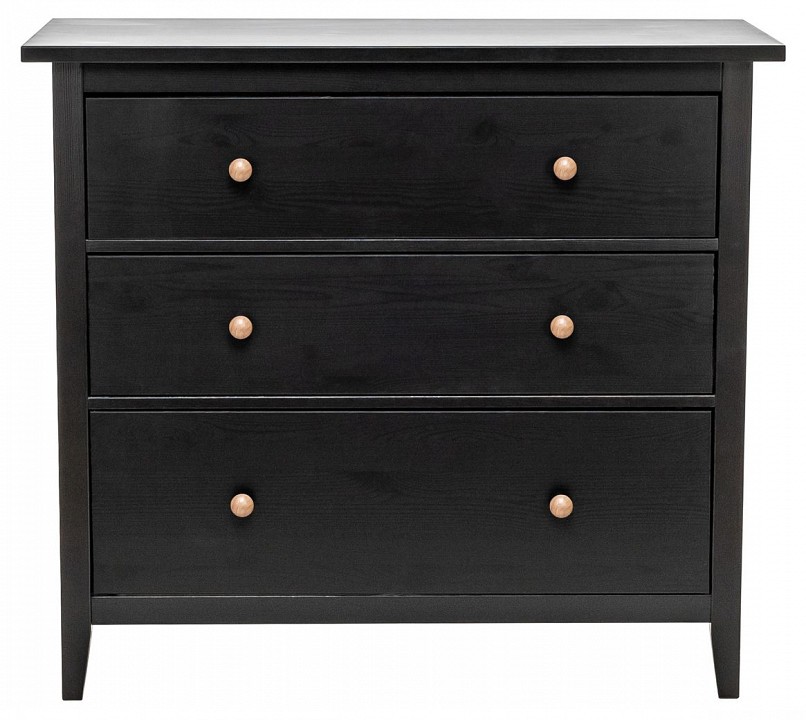 Комод Leset Мира-3