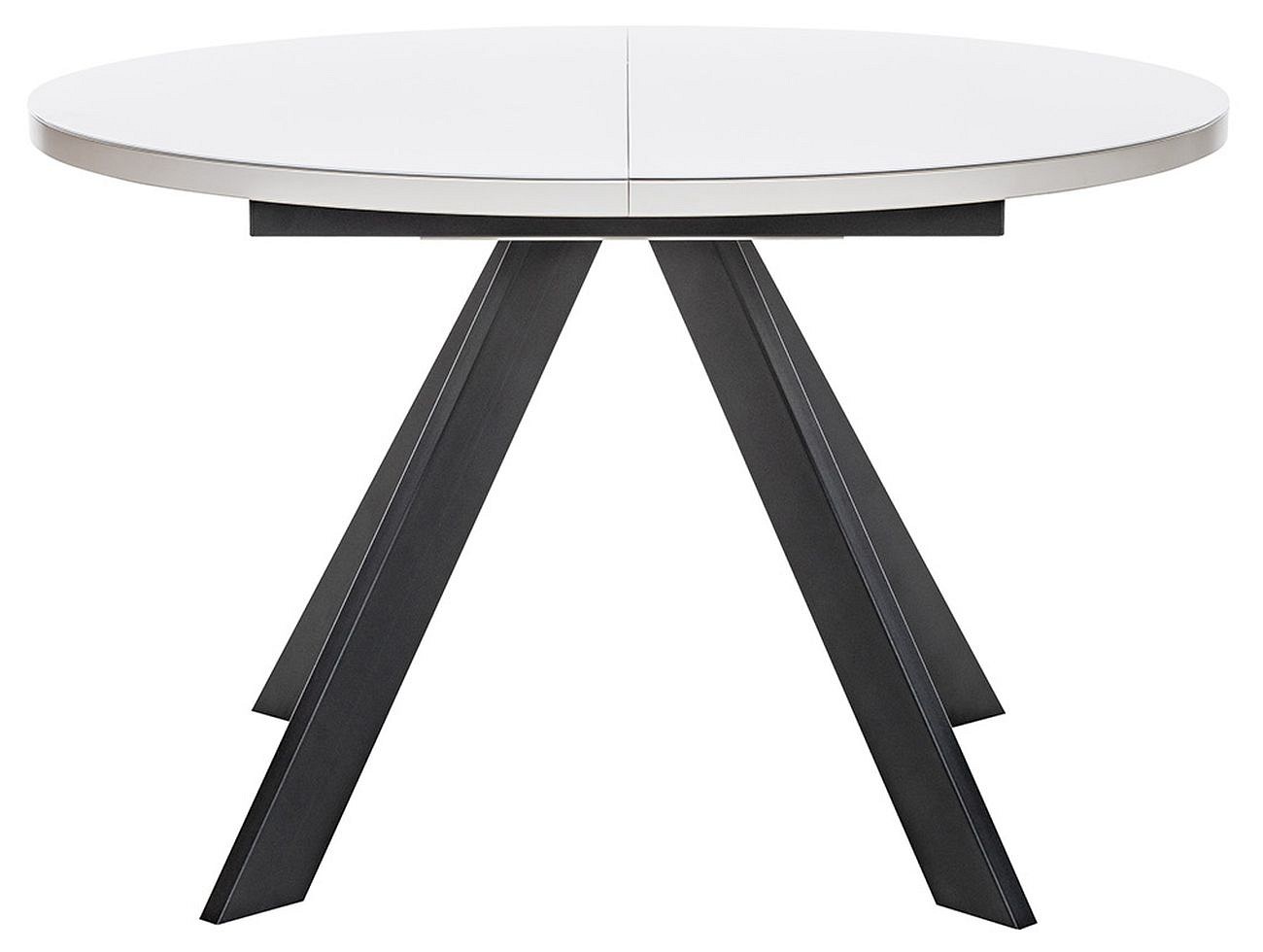 Стол обеденный Leset Асгард