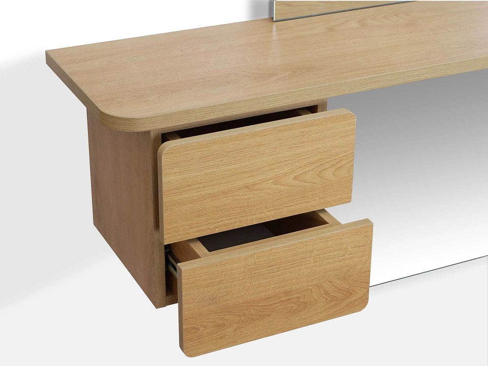 Стол туалетный Mede