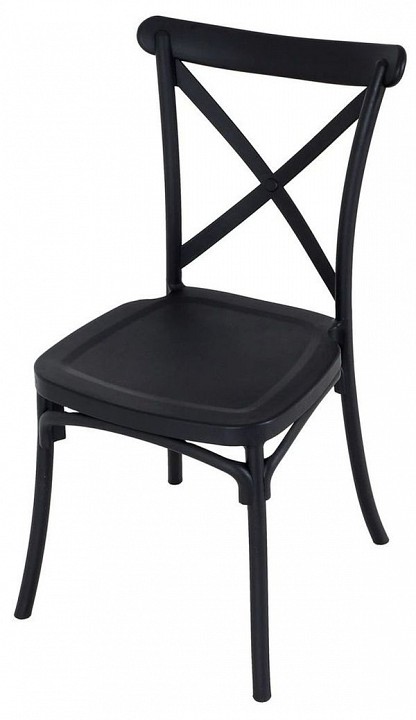 Стул Bertram plastic