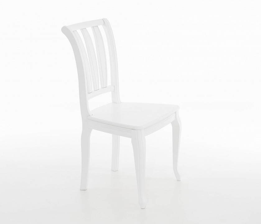 Стул Кабриоль