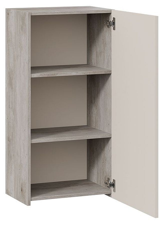 Тумба навесная Порто ТД-393.03.27