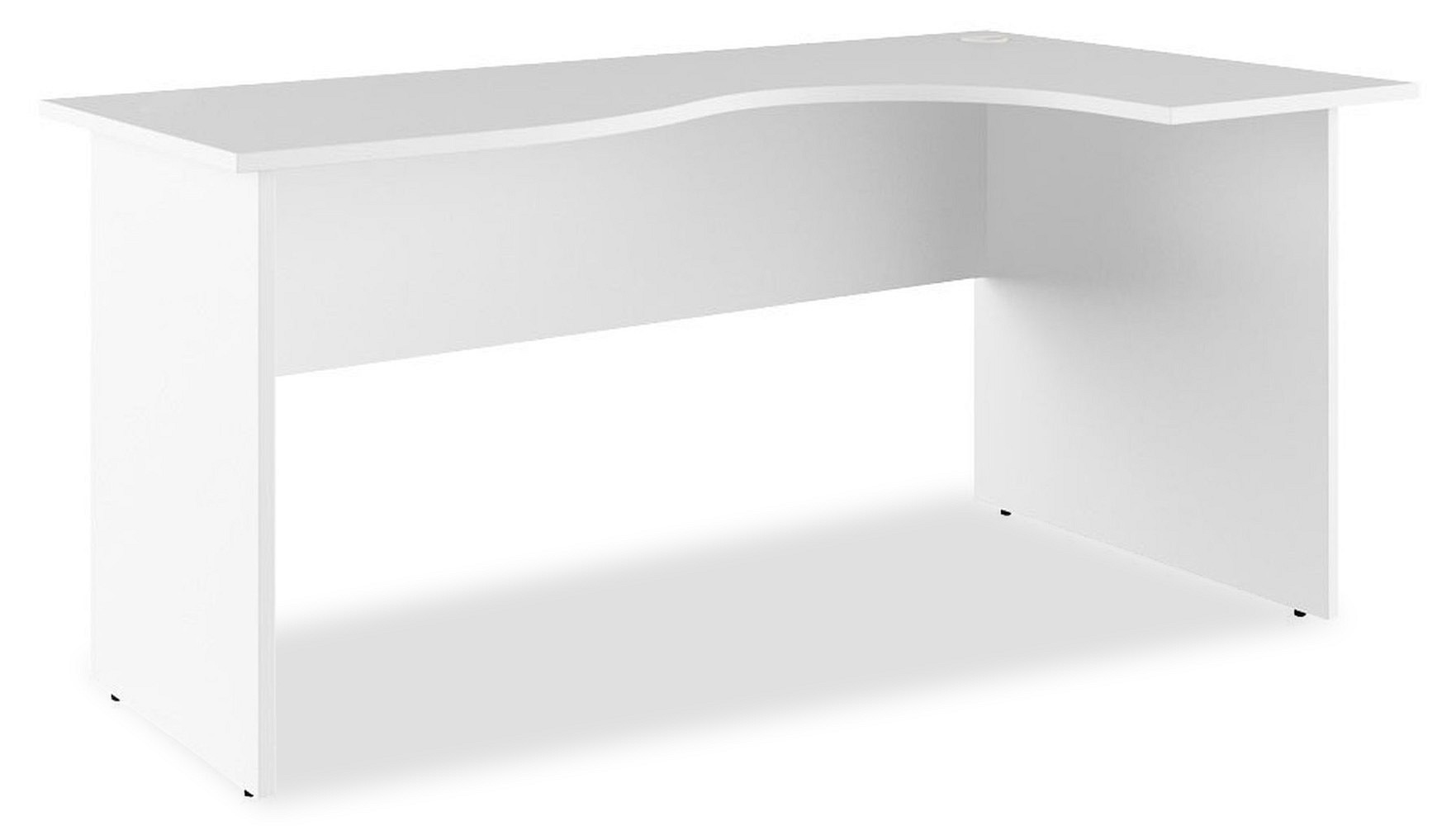 Стол офисный Tess