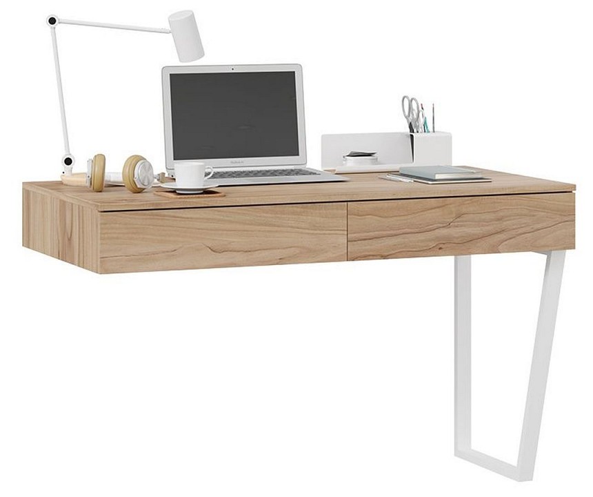 Стол письменный Порто ТД-393.15.02