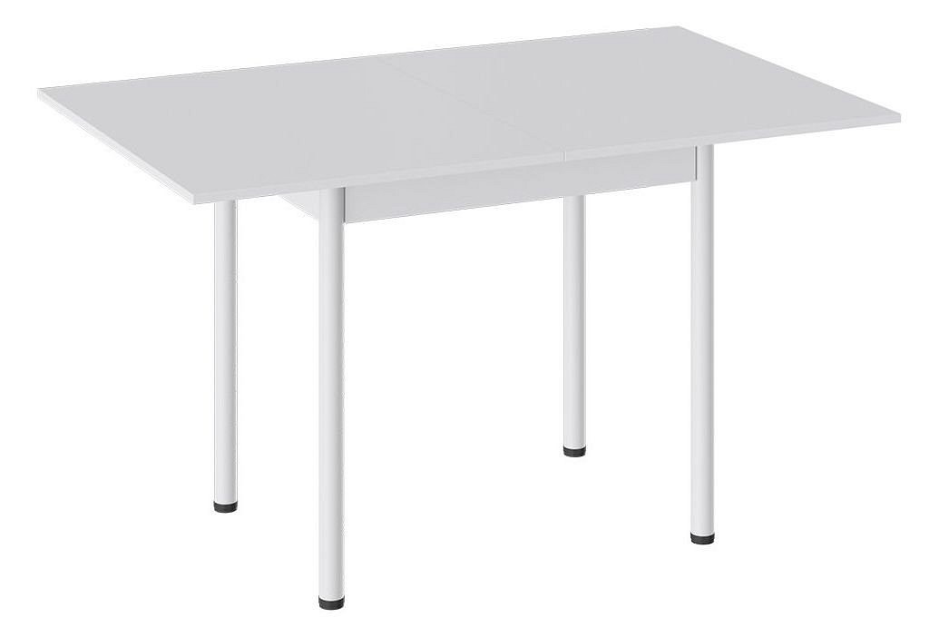 Стол обеденный с опорой Родос