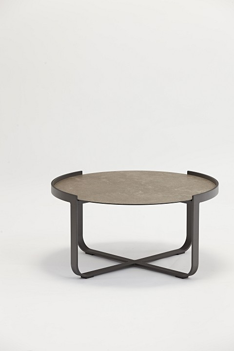 Стол журнальный Boden