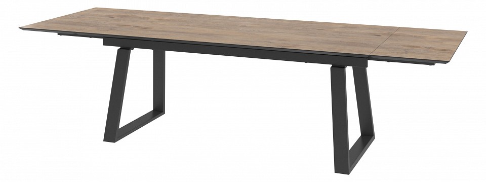 Стол обеденный Барон