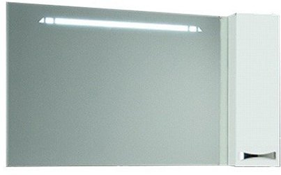 1A167902DR01R Зеркало Диор 100 правое