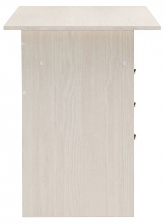 Стол письменный Колибри