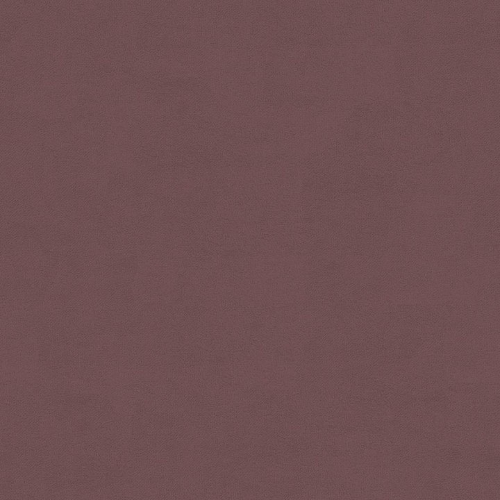 Кровать двуспальная Сандра 2