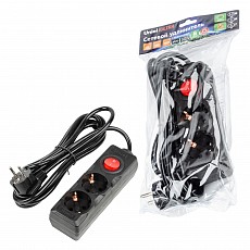 Удлинитель Uniel Ultra UL-00010011 Удлинитель Uniel Ultra UL-00010011