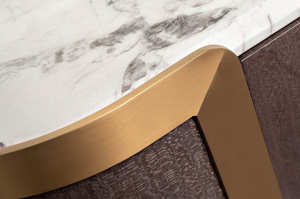 Тумба под ТВ Sevilla