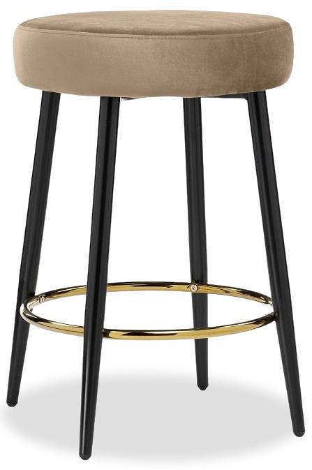 Табурет барный Plato