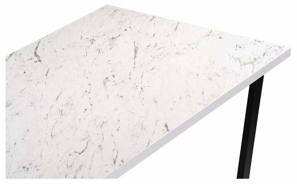 Стол обеденный Эльпатия