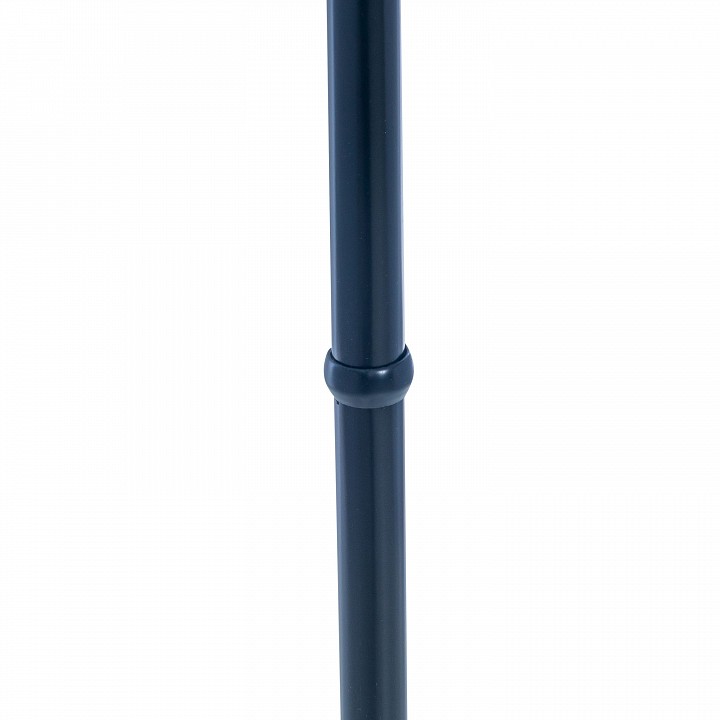 Вешалка-стойка Leset Порто-2