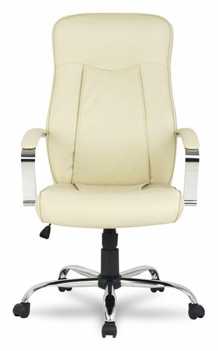 Кресло компьютерное College H-9152L-1