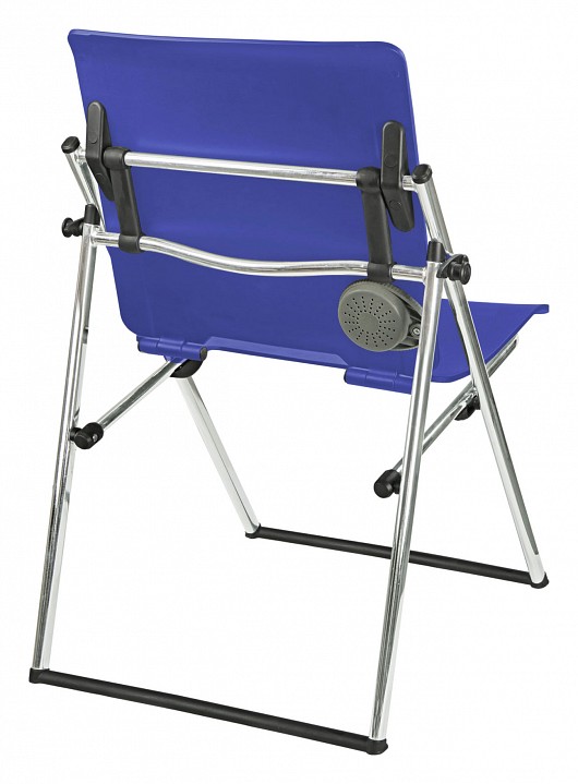 Стул Riva Chair 1821