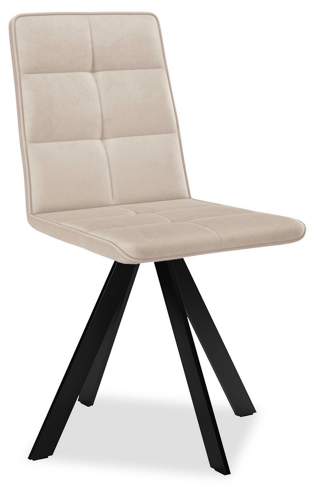 Стул DikLine 230