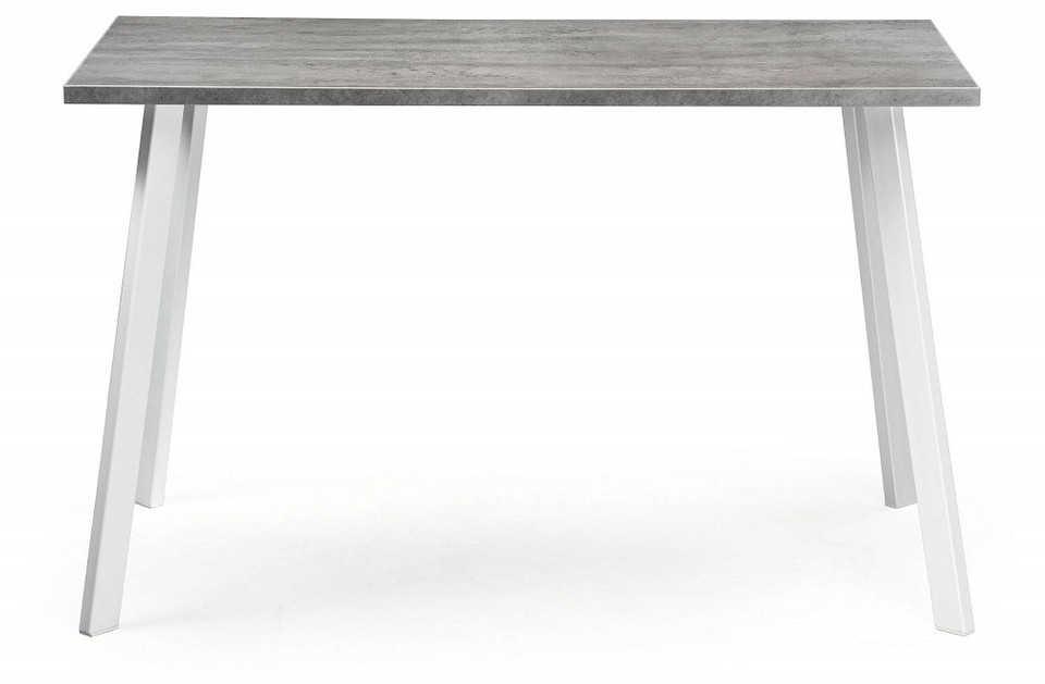 Стол обеденный Тринити Лофт