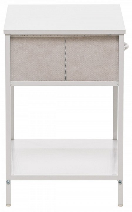 Тумбочка Линкс