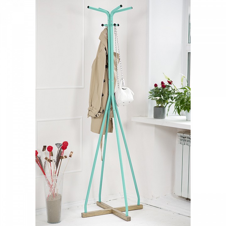 Вешалка-стойка Галилео 218