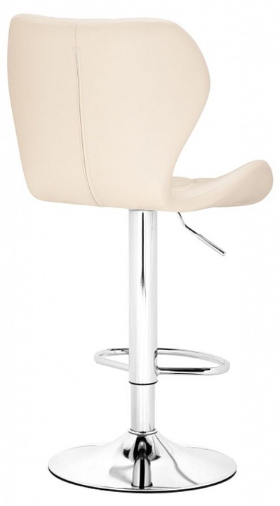 Стул барный Porch