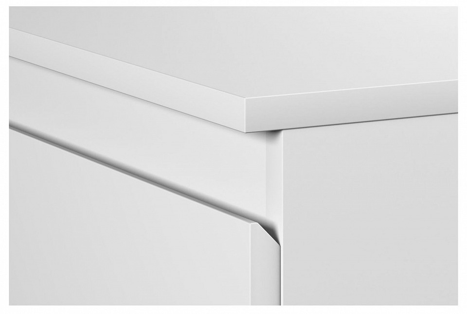 Стол письменный Рунтроп 2