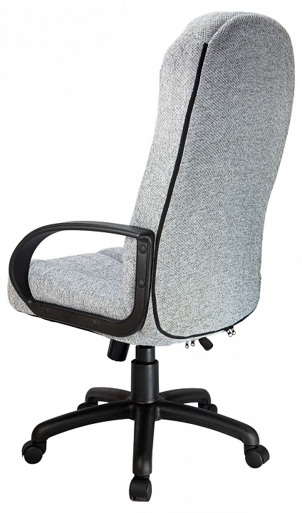 Кресло компьютерное RCH 1185 SY PL