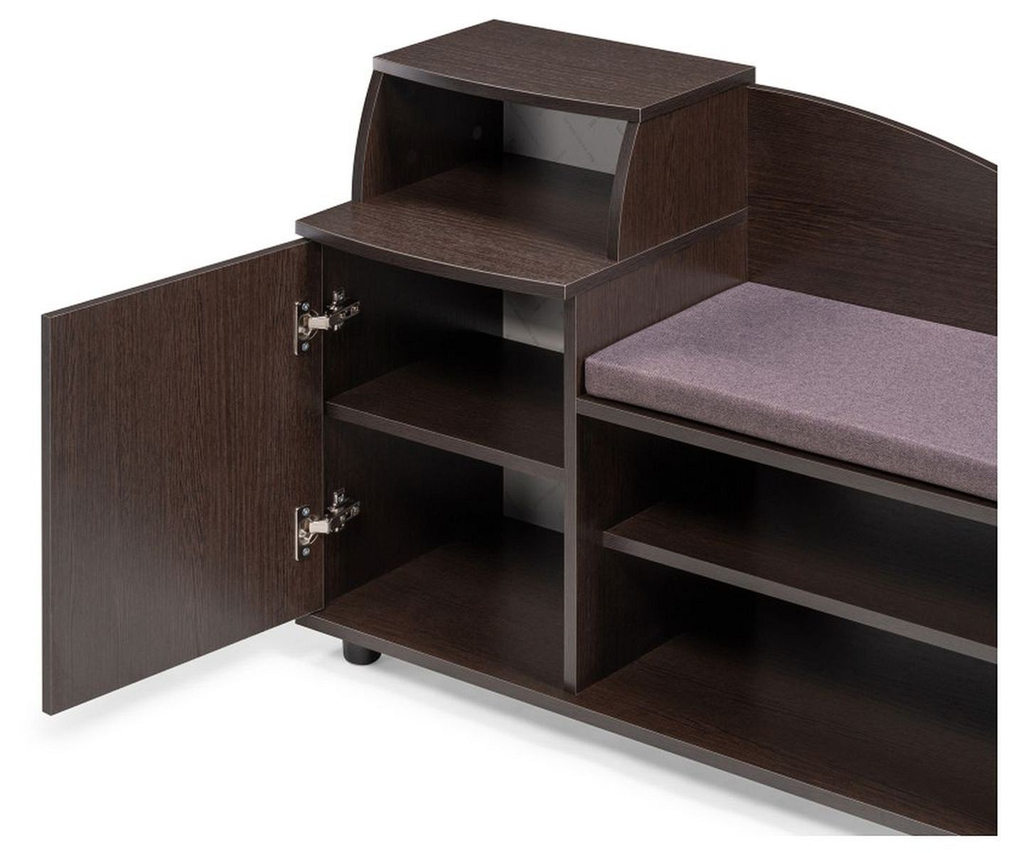 Тумба для обуви Хит