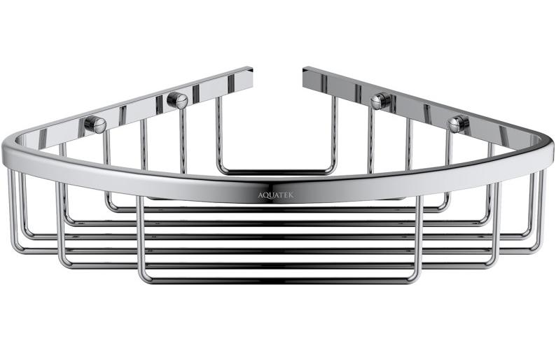 AQ4906CR угловая полка