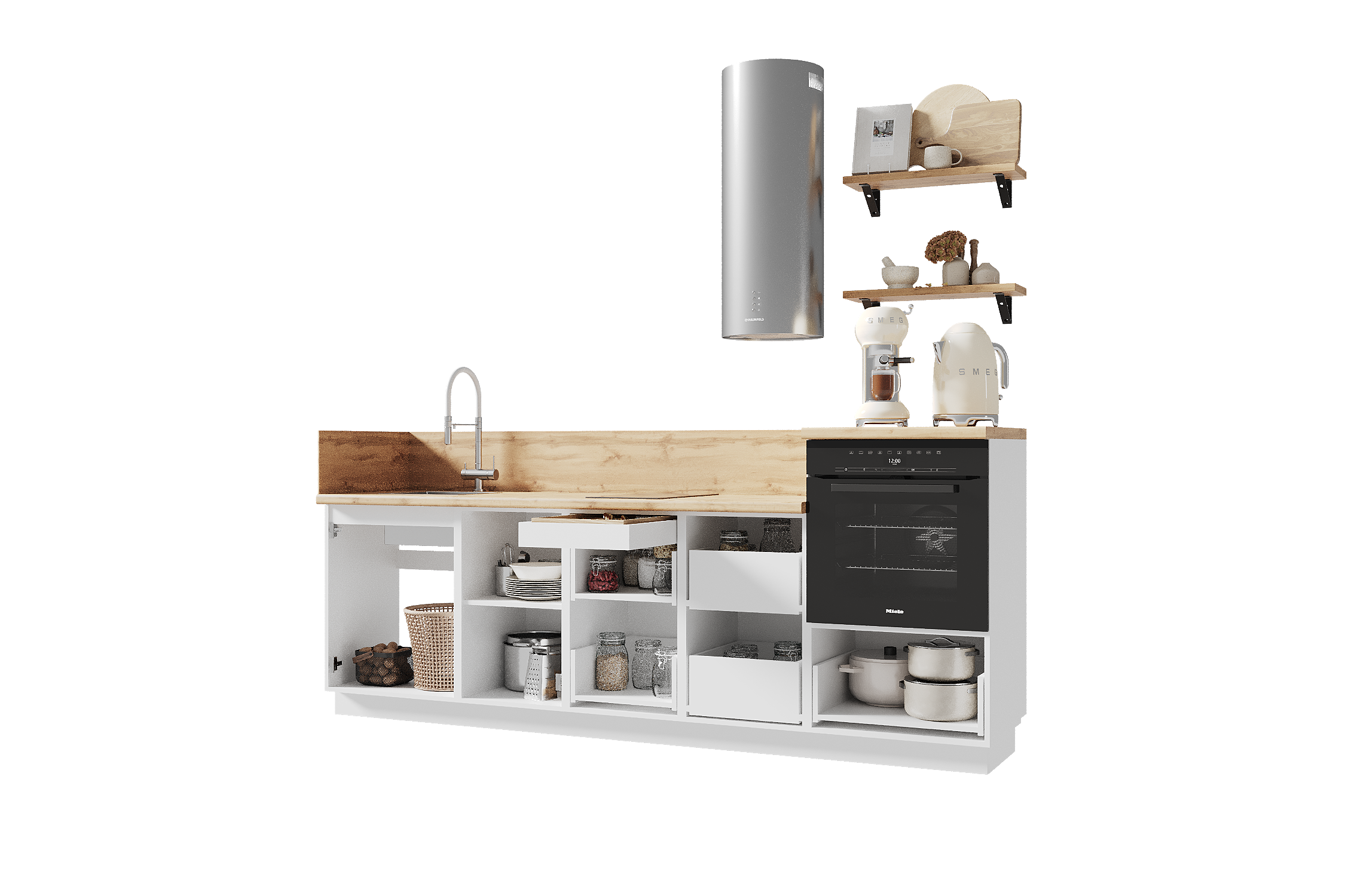 КГ 2550 Эмаль, Крем  Арника РМ в.6