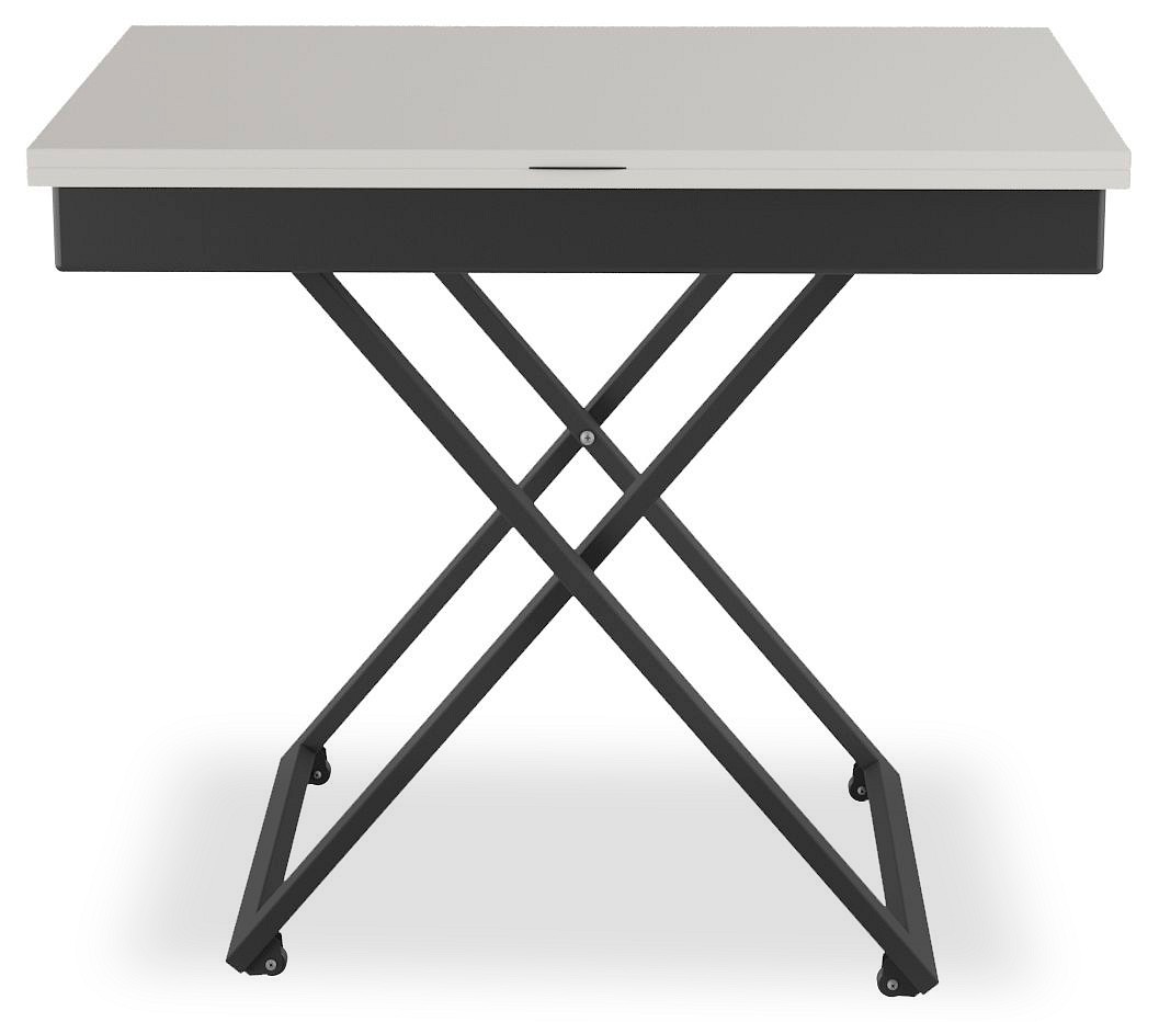 Стол-трансформер Генри