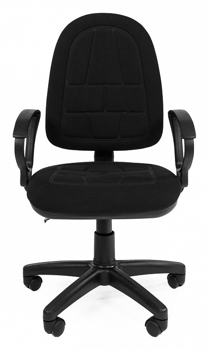 Кресло компьютерное Престиж Эрго