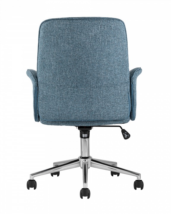 Кресло компьютерное Simona