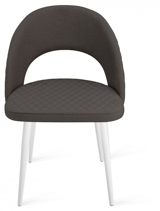 Стул Гэтсби К1К