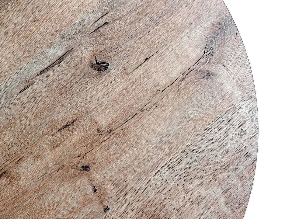 Стол журнальный Rond