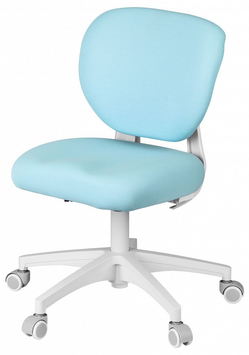 Стул компьютерный CS-CHR-3594BL