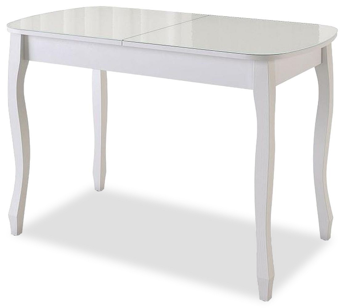 Стол обеденный Экстра 2