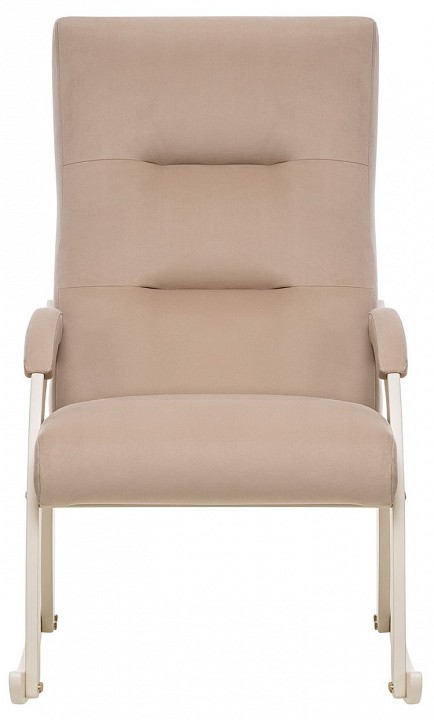 Кресло-качалка Leset Дэми