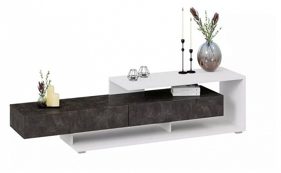 Тумба под ТВ Монтана