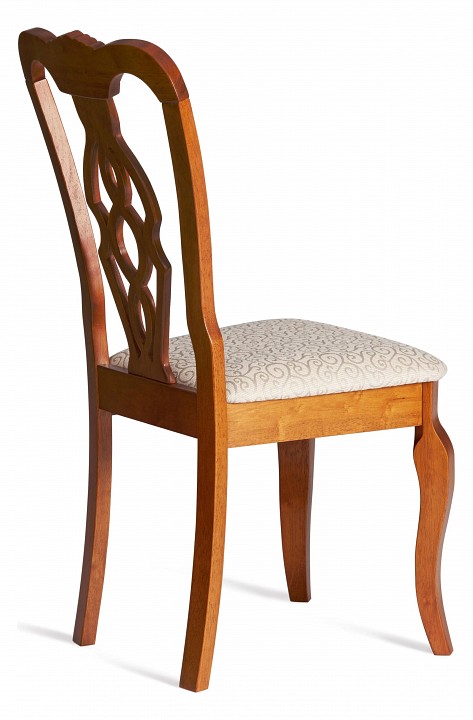 Стул Афродита/ Aphrodite