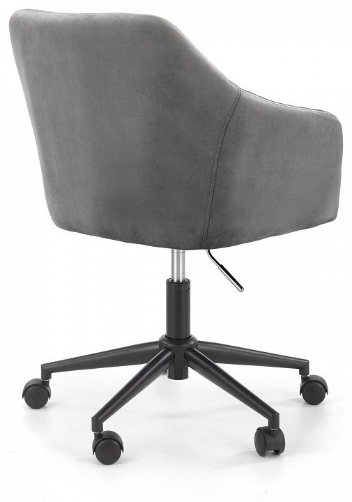 Кресло компьютерное Fresco