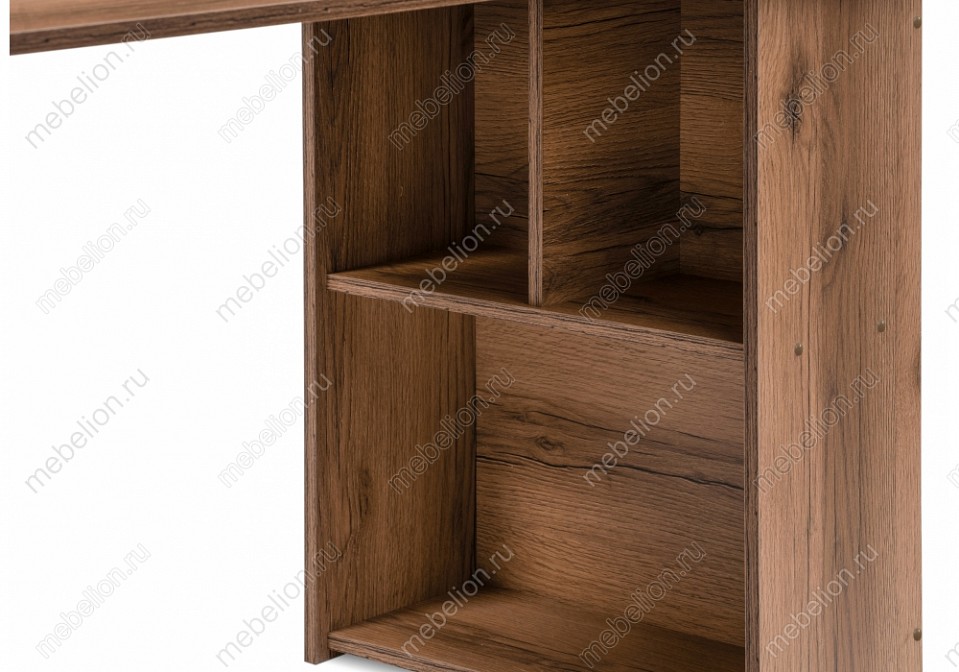 Стол письменный Битти Лофт