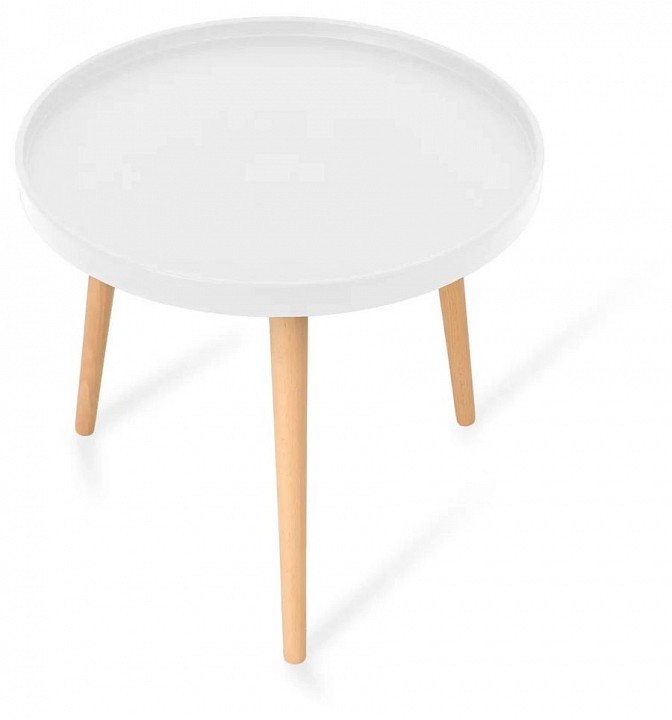 Стол журнальный Kid