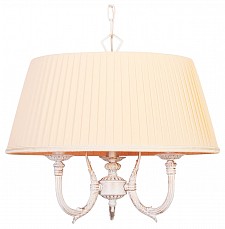 Подвесной светильник Manne SD762 SD762 (peach)